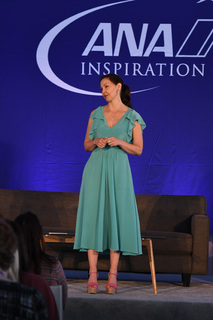 Ashley Judd feet photo thumbnail
