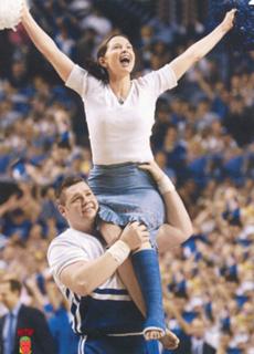 Ashley Judd feet photo thumbnail