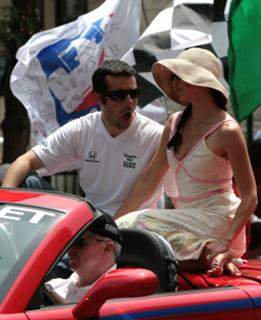 Ashley Judd feet photo thumbnail