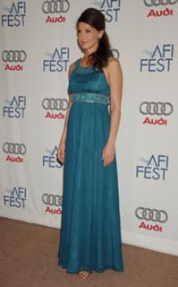 Ashley Judd feet photo thumbnail