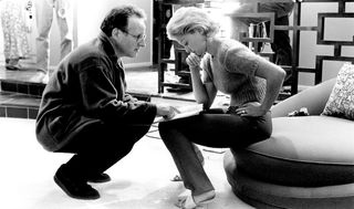 Ashley Judd feet photo thumbnail