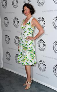 Ashley Judd feet photo thumbnail