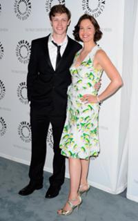 Ashley Judd feet photo thumbnail