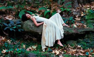 Ashley Judd feet photo thumbnail