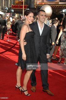 Ashley Judd feet photo thumbnail