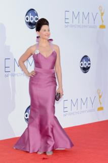 Ashley Judd feet photo thumbnail