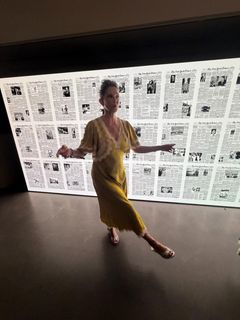 Ashley Judd feet photo 3