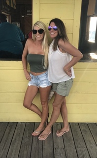 Ashley Kolfage feet photo 14