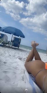 Ashley Kolfage feet photo 3