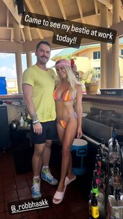 Ashley Kolfage feet photo 20
