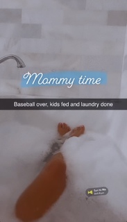 Ashley Kolfage feet photo 15