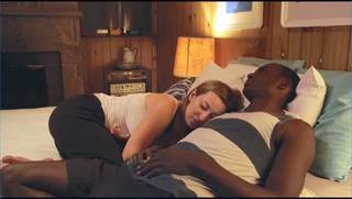 Ashley Leggat feet photo 11
