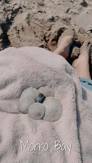 Ashley Liao feet photo 2