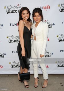 Ashley Liao feet photo 15