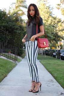 Ashley Madekwe feet photo thumbnail