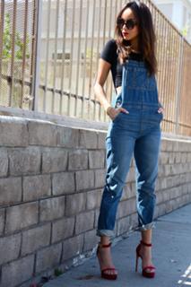 Ashley Madekwe feet photo thumbnail