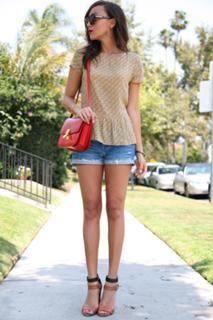 Ashley Madekwe feet photo thumbnail
