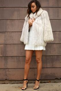Ashley Madekwe feet photo thumbnail