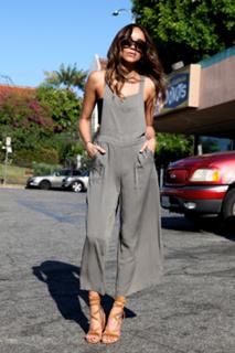 Ashley Madekwe feet photo thumbnail