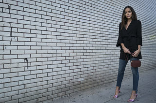 Ashley Madekwe feet photo thumbnail