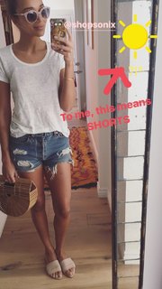 Ashley Madekwe feet photo thumbnail