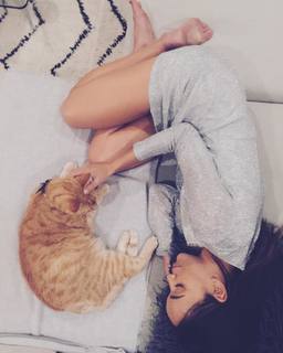 Ashley Madekwe feet photo thumbnail