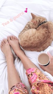 Ashley Madekwe feet photo thumbnail