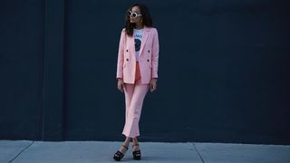 Ashley Madekwe feet photo thumbnail