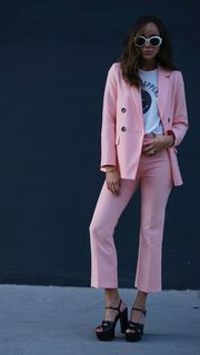 Ashley Madekwe feet photo thumbnail