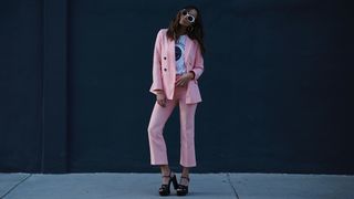 Ashley Madekwe feet photo thumbnail
