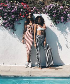 Ashley Madekwe feet photo thumbnail