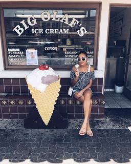 Ashley Madekwe feet photo thumbnail