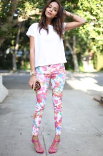 Ashley Madekwe feet photo thumbnail