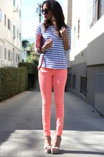 Ashley Madekwe feet photo thumbnail