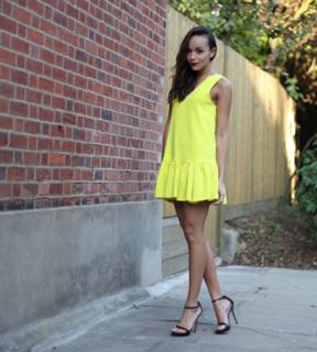 Ashley Madekwe feet photo thumbnail