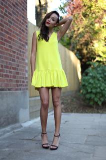 Ashley Madekwe feet photo thumbnail