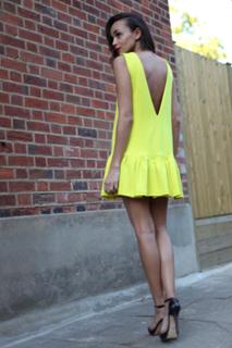 Ashley Madekwe feet photo thumbnail