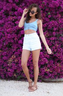 Ashley Madekwe feet photo thumbnail