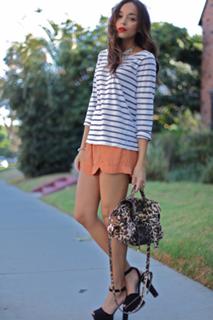 Ashley Madekwe feet photo thumbnail