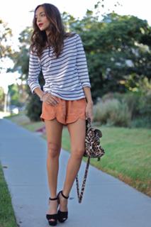 Ashley Madekwe feet photo thumbnail