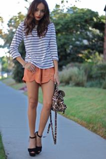 Ashley Madekwe feet photo thumbnail