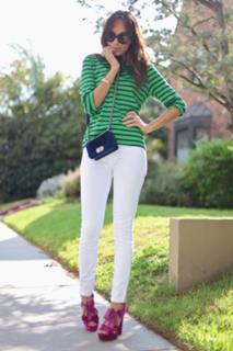 Ashley Madekwe feet photo thumbnail