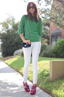 Ashley Madekwe feet photo thumbnail