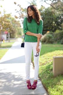 Ashley Madekwe feet photo thumbnail