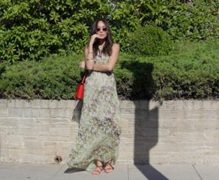 Ashley Madekwe feet photo thumbnail