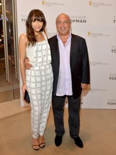 Ashley Madekwe feet photo thumbnail