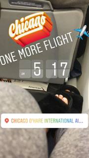Ashley Mae Sebera feet photo thumbnail
