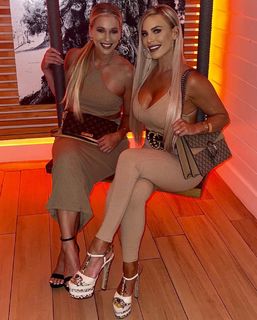 Ashley Mae Sebera feet photo thumbnail