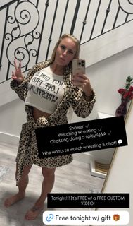 Ashley Mae Sebera feet photo thumbnail