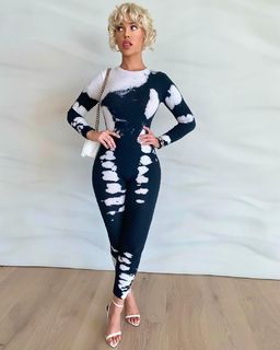 Ashley Martelle feet photo 8
